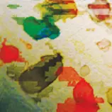 images/vivid-fade-thumb.png