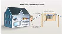images/MDU.jpg