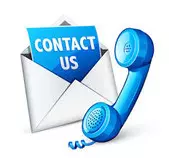 images/contact.jpg