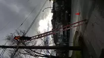images/ladder.jpg