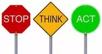 images/stop.jpg