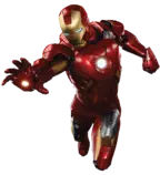 iroman.png