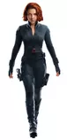 miss.png