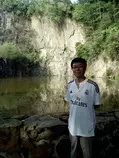 saya5.jpg