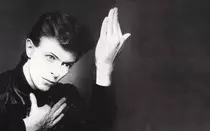 Modulo1/Tema1/bowie.jpg