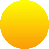 sun.png