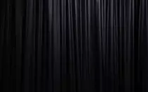 black-curtain-photography-2560x1600-wallpaper323405.jpg