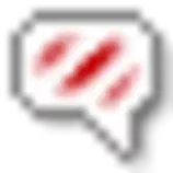 candychat/res/img/favicon.png