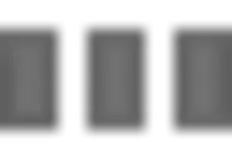 candychat/res/img/modal-spinner.gif