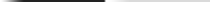 candychat/res/img/tab-transitions.png