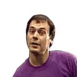 toasty.png