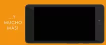 images/4ES.png