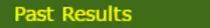 archive.png