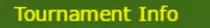 info.png