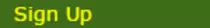 register.png