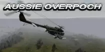 toplogo.jpg