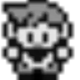images/Blue_I_OD.png