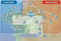 images/Kalos_Pokédex_map.png