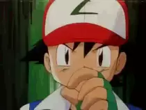 images/ash-spins-his-hat.gif