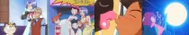 images/banned banner.png