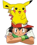 images/character_art/Ash_With_Pikachu_On_Head.png