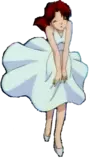 images/character_art/Delia Ketchum.png