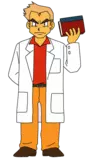 images/character_art/Professor_Oak_OS_anime.png