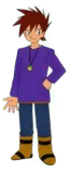 images/character_art/gary oak.png