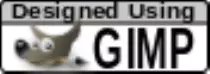 images/gimp.png