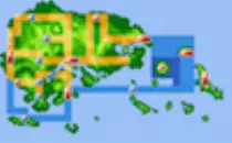 images/hoennMap.png