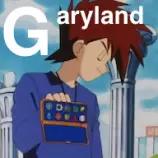 images/icon.png