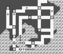 images/kanto map.png