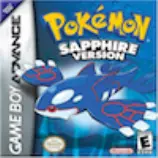 images/sapphireVersion.png