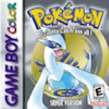 images/silverVersion.png