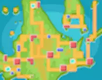 images/sinnohMap.png