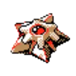images/staryuGS.png