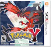 images/yVersion.png
