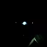 vr-500x500.jpg