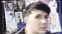 Mine/cam.gif