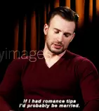Mine/k.gif