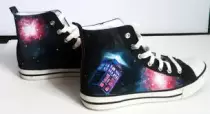 SHOES1.jpeg