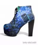 SHOES2.jpeg