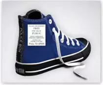 SHOES3.jpeg