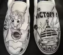 SHOES4.jpeg