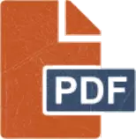 folio/bestEssayUK/img/pdf_Sample.png