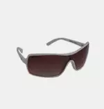folio/leoShop/img/cont/NewProducts/glassNew1.jpg