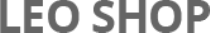 folio/leoShop/img/logo.png