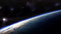 bg-earth.jpg