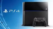 Ps4.jpg