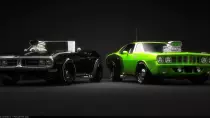 black_and_green_car_wallpapers_hd_3d_wallpaper.jpg